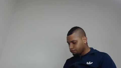 Snapshot of drako_monstercock chatting on February 2026 10:50:02 PM drako_monstercock online show from February 2026 10:50:02 PM