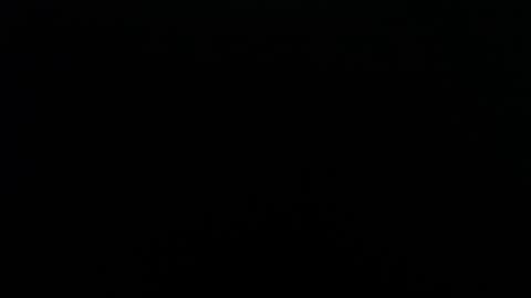 Snapshot of drako_monstercock chatting on February 2026 03:35:02 PM drako_monstercock online show from February 2026 03:35:02 PM