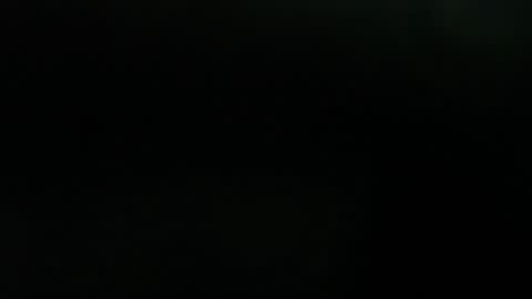 Snapshot of drako_monstercock chatting on February 2026 03:40:01 AM drako_monstercock online show from February 2026 03:40:01 AM