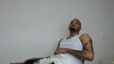 Snapshot of drako_monstercock chatting on February 2026 01:03:02 AM drako_monstercock online show from February 2026 01:03:02 AM