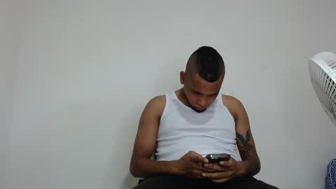 Snapshot of drako_monstercock chatting on February 2026 09:35:01 PM drako_monstercock online show from February 2026 09:35:01 PM