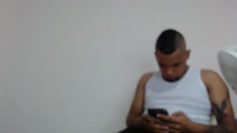 Snapshot of drako_monstercock chatting on February 2026 04:16:02 PM drako_monstercock online show from February 2026 04:16:02 PM