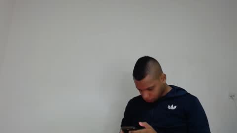 Snapshot of drako_monstercock chatting on February 2026 10:47:02 AM drako_monstercock online show from February 2026 10:47:02 AM