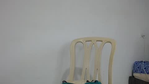 Snapshot of drako_monstercock chatting on February 2026 10:53:01 PM drako_monstercock online show from February 2026 10:53:01 PM