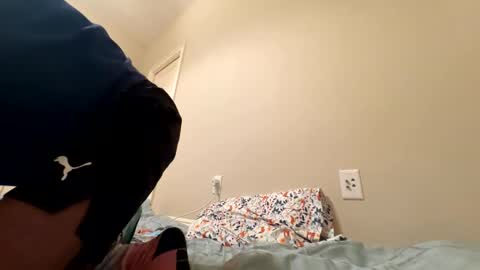 Dru online show from March 2025 01:31:02 AM