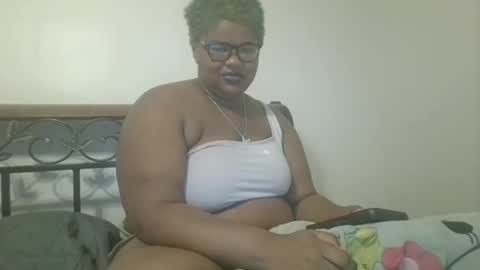 Snapshot of dramaqueen576161 chatting on September 2025 03:34:01 PM dramaqueen576161 online show from September 2025 03:34:01 PM