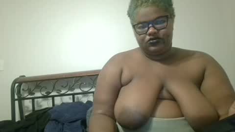 Snapshot of dramaqueen576161 chatting on September 2025 08:58:02 AM dramaqueen576161 online show from September 2025 08:58:02 AM