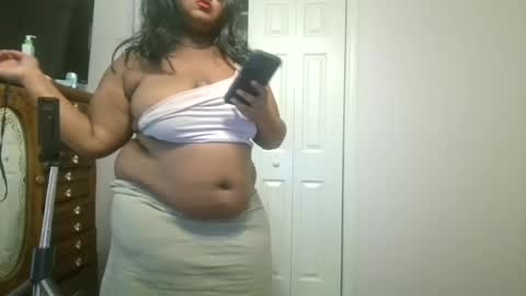 Snapshot of dramaqueen576161 chatting on September 2025 10:10:02 PM dramaqueen576161 online show from September 2025 10:10:02 PM
