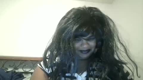 Snapshot of dramaqueen576161 chatting on September 2025 05:13:02 PM dramaqueen576161 online show from September 2025 05:13:02 PM