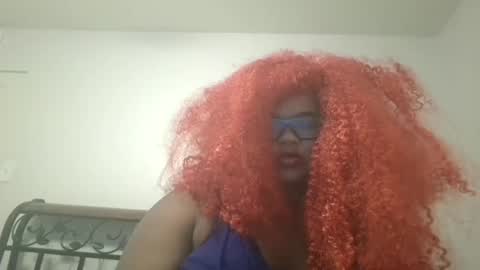 Snapshot of dramaqueen576161 chatting on September 2025 10:23:01 PM dramaqueen576161 online show from September 2025 10:23:01 PM