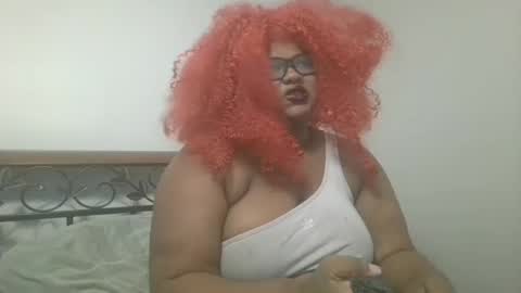 Snapshot of dramaqueen576161 chatting on September 2025 08:32:02 PM dramaqueen576161 online show from September 2025 08:32:02 PM