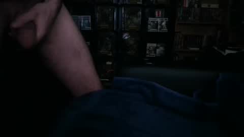 drandez online show from January 2025 01:57:02 AM