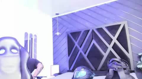 Draven online show from February 2026 11:31:01 AM