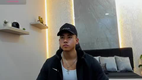 Draven online show from June 2026 11:12:01 AM