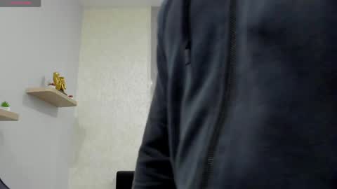 Draven online show from June 2026 11:13:02 AM