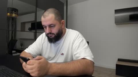 DravenPeak online show from September 2025 07:37:01 PM