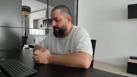 DravenPeak online show from September 2025 09:11:02 AM