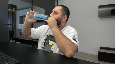 DravenPeak online show from September 2025 05:56:01 AM