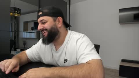 DravenPeak online show from October 2025 02:47:01 PM