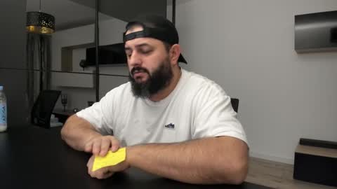 DravenPeak online show from October 2025 10:19:02 PM