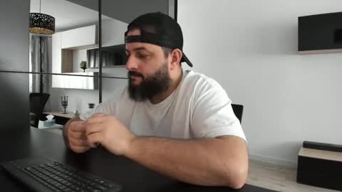 DravenPeak online show from October 2025 10:59:02 AM