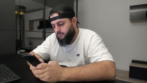 DravenPeak online show from November 2025 04:29:02 PM