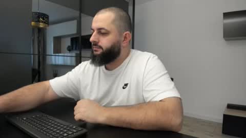 DravenPeak online show from November 2025 11:03:01 AM