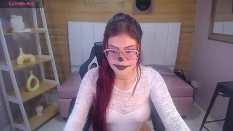 Draviana  online show from October 2025 03:20:01 AM