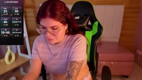 Draviana  online show from November 2025 02:59:01 AM