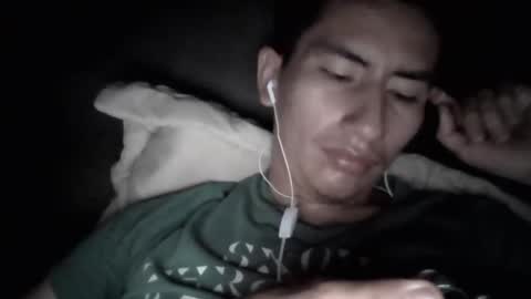 Drax online show from February 2026 09:02:02 AM