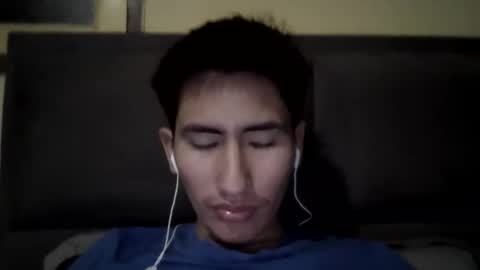 Drax online show from February 2026 08:05:02 AM