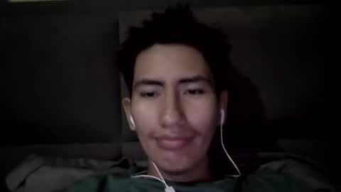 Drax online show from February 2026 02:53:02 AM