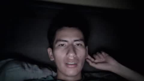 Drax online show from March 2026 11:12:02 PM