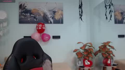 DraxBlade online show from February 2026 06:37:01 PM