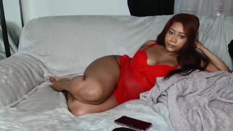 Snapshot of drayanicole1 chatting on February 2025 06:50:02 AM Draya Nicole online show from February 2025 06:50:02 AM