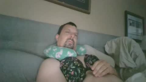 Snapshot of drboobology chatting on October 2025 06:52:02 PM Dr of Boobs and Bras online show from October 2025 06:52:02 PM