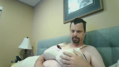 Snapshot of drboobology chatting on October 2025 02:45:01 AM Dr of Boobs and Bras online show from October 2025 02:45:01 AM