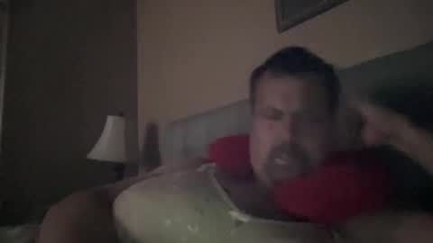 Snapshot of drboobology chatting on November 2025 05:31:01 AM Dr of Boobs and Bras online show from November 2025 05:31:01 AM