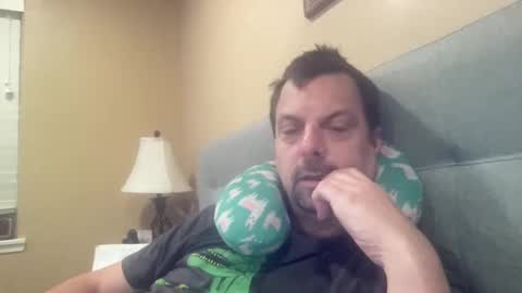 Snapshot of drboobology chatting on November 2025 12:38:02 AM Dr of Boobs and Bras online show from November 2025 12:38:02 AM