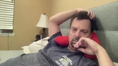 Snapshot of drboobology chatting on November 2025 04:17:02 AM Dr of Boobs and Bras online show from November 2025 04:17:02 AM