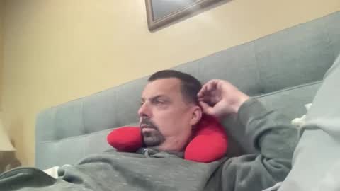 Snapshot of drboobology chatting on November 2025 03:17:01 AM Dr of Boobs and Bras online show from November 2025 03:17:01 AM