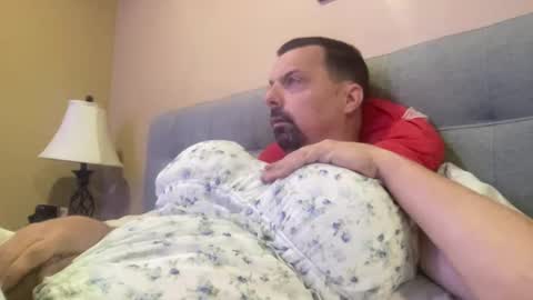 Snapshot of drboobology chatting on November 2025 03:49:02 AM Dr of Boobs and Bras online show from November 2025 03:49:02 AM