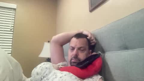 Snapshot of drboobology chatting on November 2025 03:16:02 AM Dr of Boobs and Bras online show from November 2025 03:16:02 AM