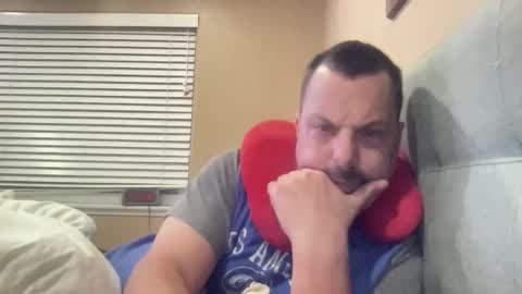 Snapshot of drboobology chatting on November 2025 02:22:01 AM Dr of Boobs and Bras online show from November 2025 02:22:01 AM