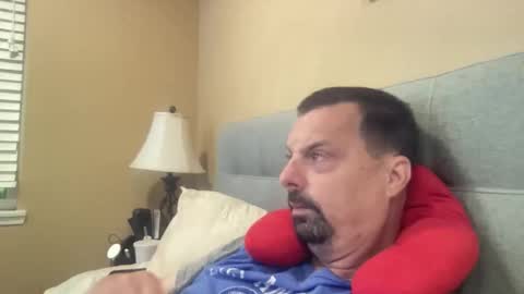 Snapshot of drboobology chatting on November 2025 12:10:01 AM Dr of Boobs and Bras online show from November 2025 12:10:01 AM