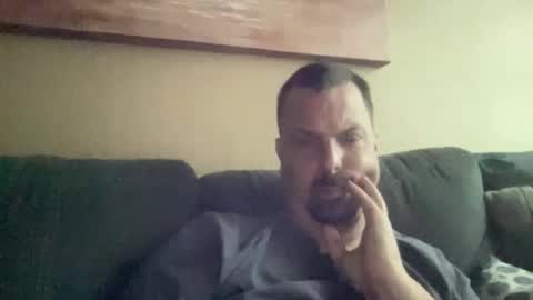 Snapshot of drboobology chatting on November 2025 10:21:01 PM Dr of Boobs and Bras online show from November 2025 10:21:01 PM