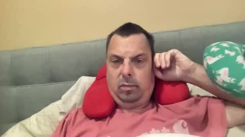 Snapshot of drboobology chatting on December 2025 02:49:01 AM Dr of Boobs and Bras online show from December 2025 02:49:01 AM