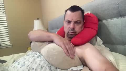 Snapshot of drboobology chatting on December 2025 01:57:02 AM Dr of Boobs and Bras online show from December 2025 01:57:02 AM