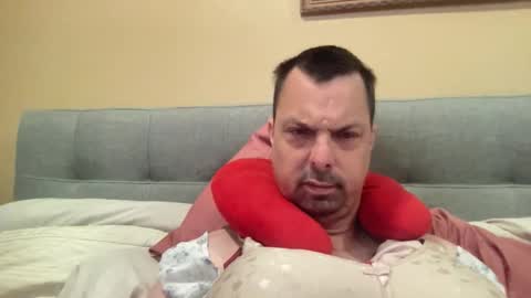 Snapshot of drboobology chatting on December 2025 03:04:01 AM Dr of Boobs and Bras online show from December 2025 03:04:01 AM