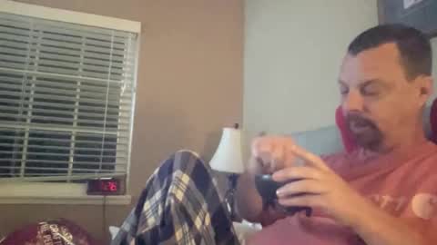 Snapshot of drboobology chatting on February 2026 03:26:01 AM Dr of Boobs and Bras online show from February 2026 03:26:01 AM